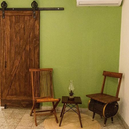 Casa De Hospedaje -La Abadia De San Pedro 瓜达拉哈拉 外观 照片